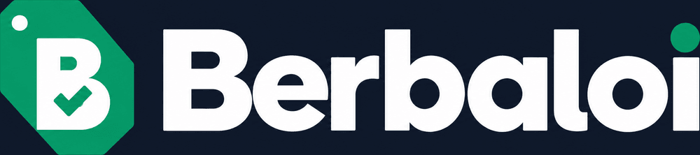 Berbaloi